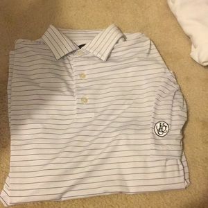 Foot joy Golf Polo